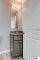 158B Shirley Boulevard - Photo 25