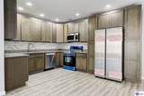 158B Shirley Boulevard - Photo 8