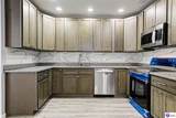 158B Shirley Boulevard - Photo 9
