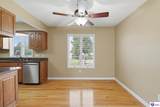 224 Bethlehem Academy Road - Photo 10