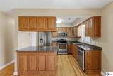 224 Bethlehem Academy Road - Photo 11