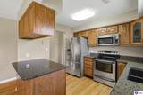 224 Bethlehem Academy Road - Photo 12