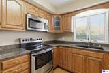 224 Bethlehem Academy Road - Photo 13