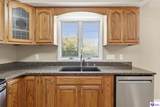 224 Bethlehem Academy Road - Photo 14