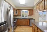 224 Bethlehem Academy Road - Photo 15