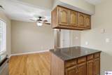 224 Bethlehem Academy Road - Photo 16