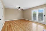 224 Bethlehem Academy Road - Photo 17
