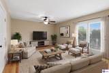 224 Bethlehem Academy Road - Photo 18