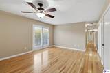 224 Bethlehem Academy Road - Photo 19