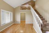 224 Bethlehem Academy Road - Photo 2