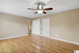 224 Bethlehem Academy Road - Photo 20