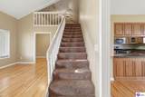 224 Bethlehem Academy Road - Photo 21