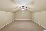 224 Bethlehem Academy Road - Photo 22