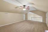 224 Bethlehem Academy Road - Photo 23