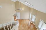 224 Bethlehem Academy Road - Photo 24