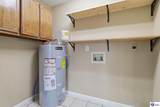 224 Bethlehem Academy Road - Photo 25