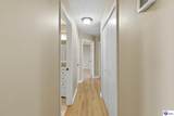 224 Bethlehem Academy Road - Photo 26