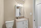 224 Bethlehem Academy Road - Photo 27