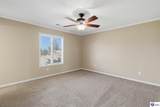 224 Bethlehem Academy Road - Photo 29