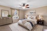 224 Bethlehem Academy Road - Photo 30