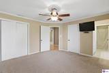 224 Bethlehem Academy Road - Photo 31