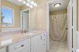 224 Bethlehem Academy Road - Photo 32