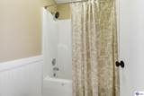 224 Bethlehem Academy Road - Photo 33
