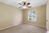 224 Bethlehem Academy Road - Photo 34