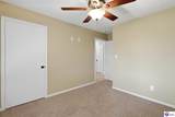 224 Bethlehem Academy Road - Photo 35