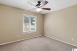 224 Bethlehem Academy Road - Photo 36