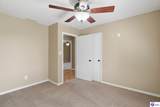 224 Bethlehem Academy Road - Photo 37