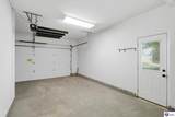 224 Bethlehem Academy Road - Photo 38