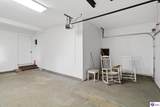 224 Bethlehem Academy Road - Photo 39