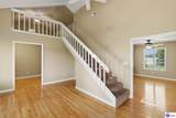224 Bethlehem Academy Road - Photo 4