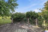 224 Bethlehem Academy Road - Photo 40