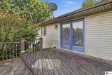 224 Bethlehem Academy Road - Photo 41
