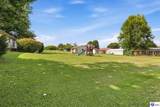 224 Bethlehem Academy Road - Photo 42