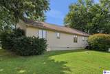 224 Bethlehem Academy Road - Photo 43