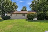 224 Bethlehem Academy Road - Photo 44