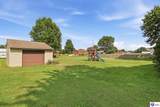 224 Bethlehem Academy Road - Photo 45