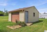 224 Bethlehem Academy Road - Photo 46