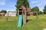 224 Bethlehem Academy Road - Photo 47