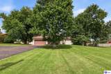 224 Bethlehem Academy Road - Photo 48