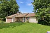 224 Bethlehem Academy Road - Photo 49