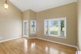 224 Bethlehem Academy Road - Photo 5