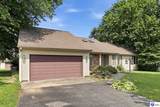 224 Bethlehem Academy Road - Photo 50
