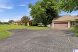 224 Bethlehem Academy Road - Photo 51