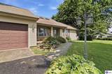 224 Bethlehem Academy Road - Photo 52