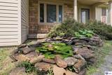 224 Bethlehem Academy Road - Photo 53