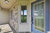 224 Bethlehem Academy Road - Photo 54